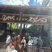 評論圖片 1