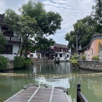 評論圖片 4