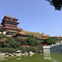 評論圖片 3