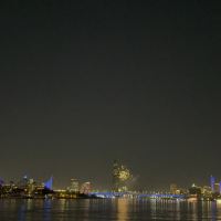 評論圖片 8