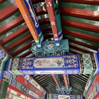 評論圖片 7