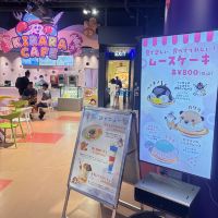 評論圖片 3