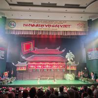 評論圖片 6