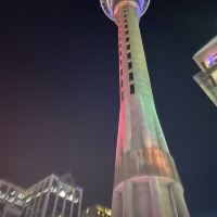 評論圖片 6