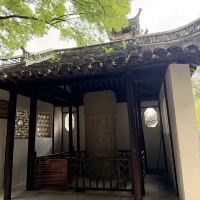 評論圖片 2