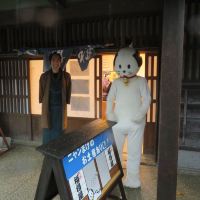 評論圖片 2