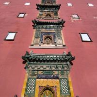 評論圖片 5
