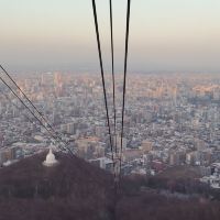 評論圖片 2