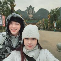 評論圖片 9