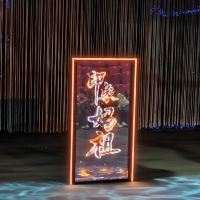 評論圖片 1
