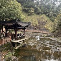 評論圖片 6