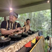 評論圖片 5