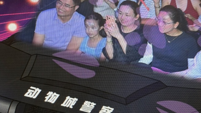 review picture