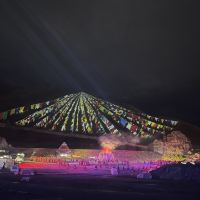 評論圖片 3