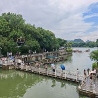 評論圖片 1