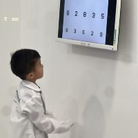 評論圖片 2