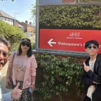 評論圖片 5