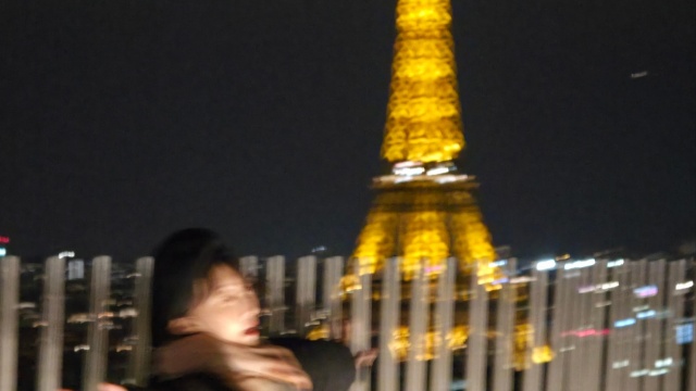 review picture