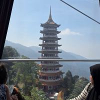 評論圖片 1
