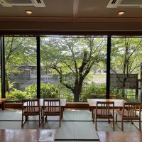 評論圖片 2