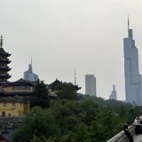 評論圖片 1
