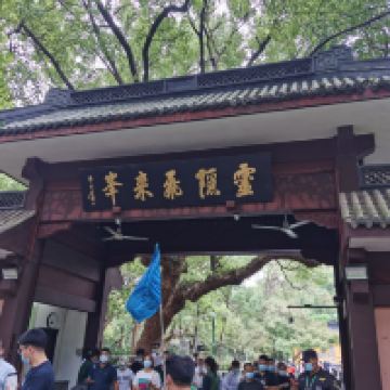 評論圖片 9