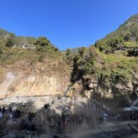 評論圖片 4