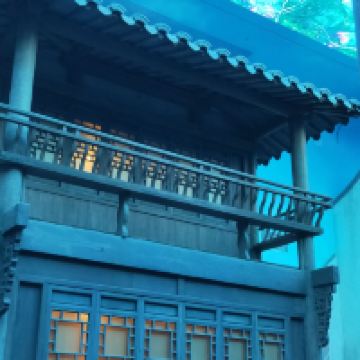 評論圖片 1