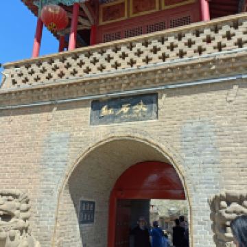 評論圖片 1