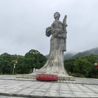 評論圖片 4