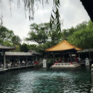 評論圖片 2