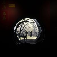 評論圖片 8