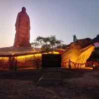 評論圖片 3