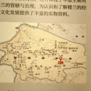 評論圖片 4