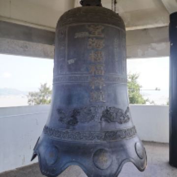 評論圖片 3