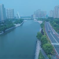評論圖片 5