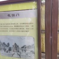 評論圖片 6