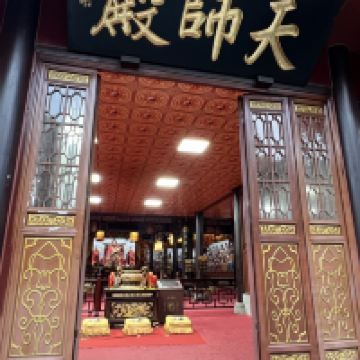 評論圖片 1