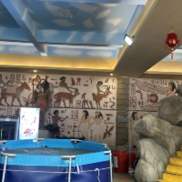 評論圖片 2