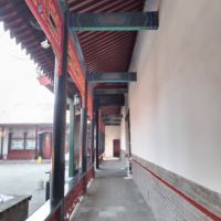 評論圖片 8