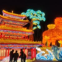 評論圖片 1