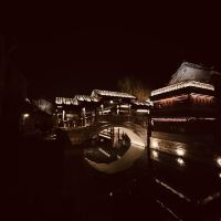 評論圖片 3