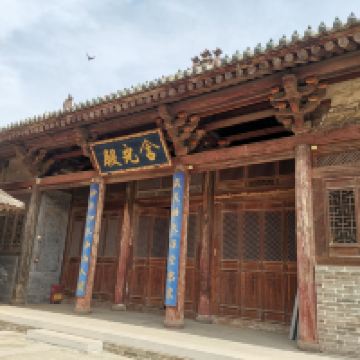 評論圖片 1
