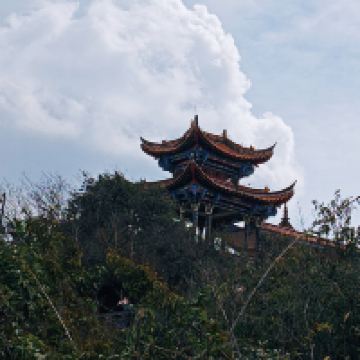 評論圖片 4