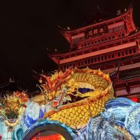 評論圖片 2