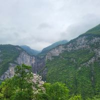 評論圖片 5
