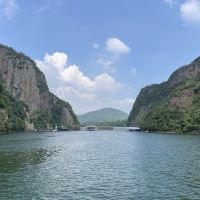評論圖片 1