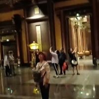 評論圖片 4