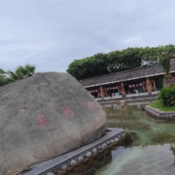 評論圖片 2