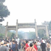 評論圖片 1